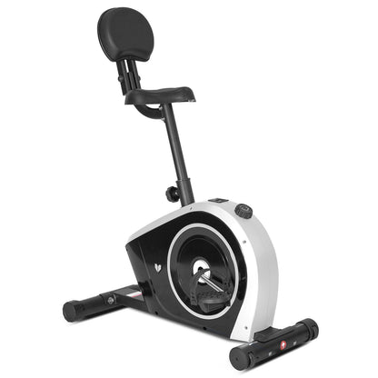 Lifespan Fitness Cyclestation3 Under Desk Exercise Bike V572-LFEX-CLSTN3