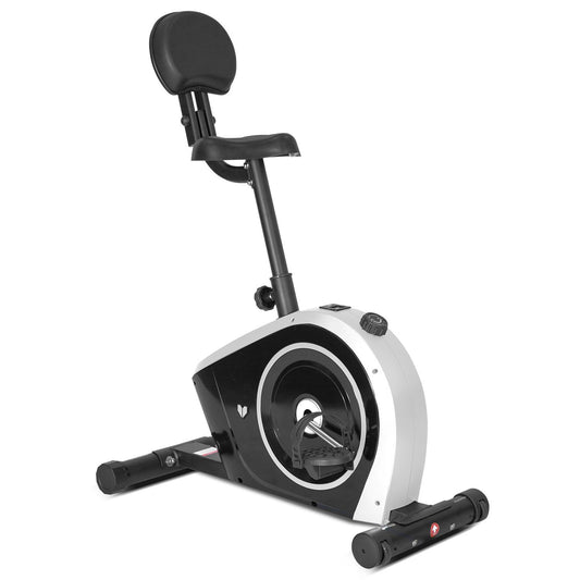 Lifespan Fitness Cyclestation3 Under Desk Exercise Bike V572-LFEX-CLSTN3