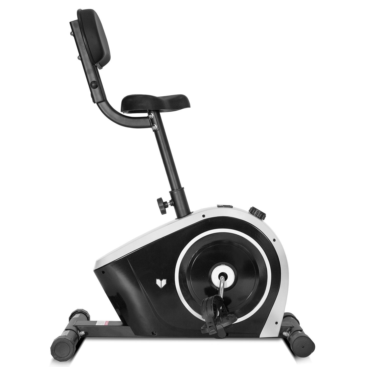 Lifespan Fitness Cyclestation3 Under Desk Exercise Bike V572-LFEX-CLSTN3