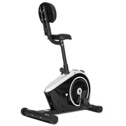Lifespan Fitness Cyclestation3 Under Desk Exercise Bike V572-LFEX-CLSTN3