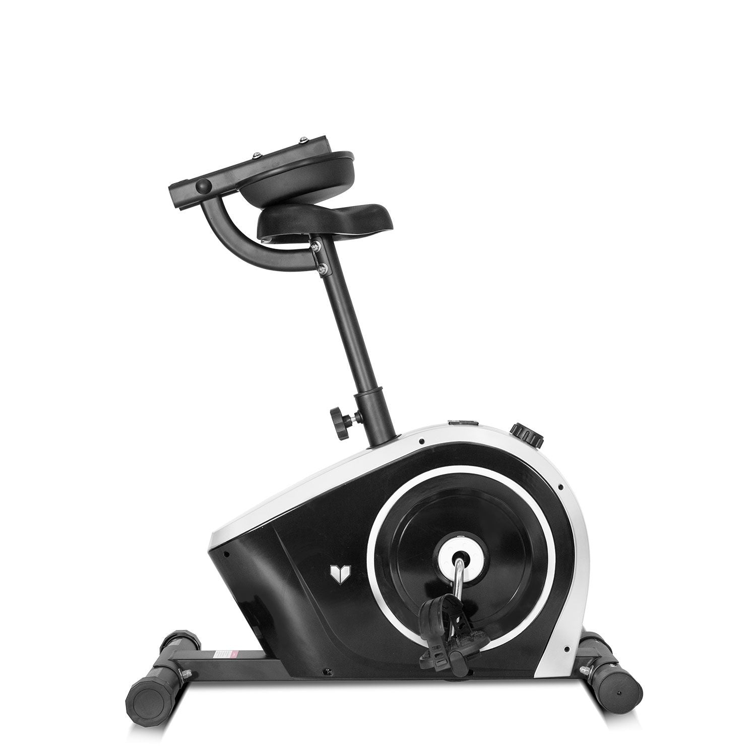 Lifespan Fitness Cyclestation3 Under Desk Exercise Bike V572-LFEX-CLSTN3