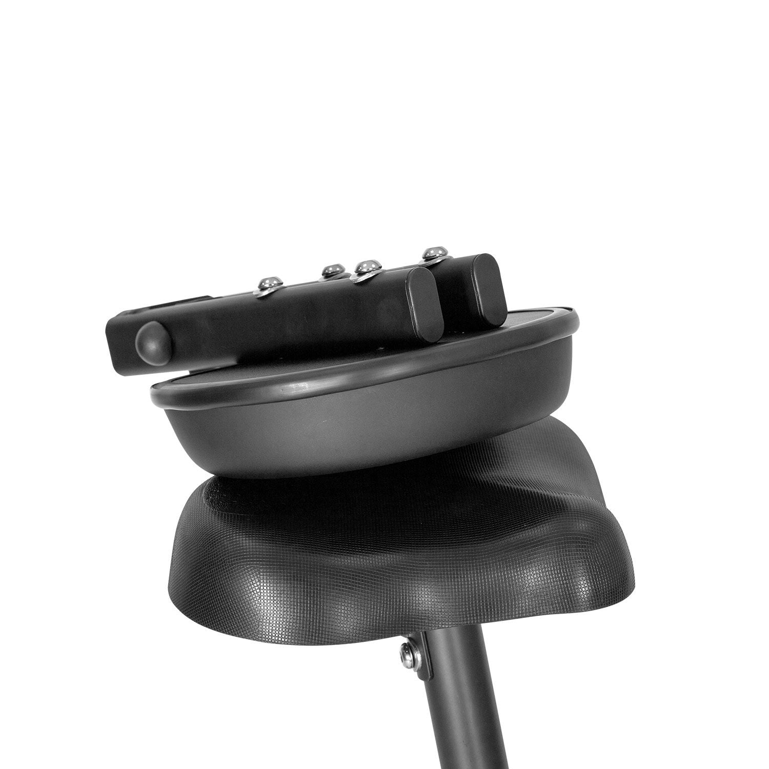 Lifespan Fitness Cyclestation3 Under Desk Exercise Bike V572-LFEX-CLSTN3