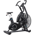 Lifespan Fitness EXC-11H Commercial Air Bike V572-LFEX-EXC11H