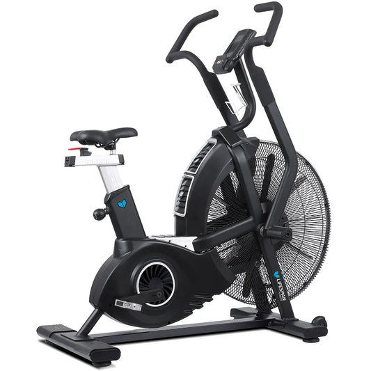 Lifespan Fitness EXC-11H Commercial Air Bike V572-LFEX-EXC11H