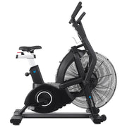 Lifespan Fitness EXC-11H Commercial Air Bike V572-LFEX-EXC11H