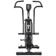 Lifespan Fitness EXC-11H Commercial Air Bike V572-LFEX-EXC11H