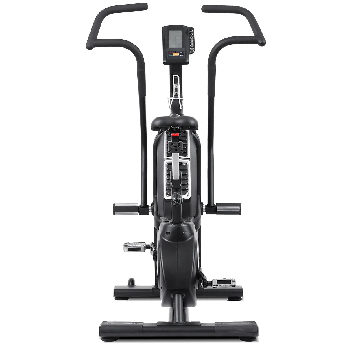 Lifespan Fitness EXC-11H Commercial Air Bike V572-LFEX-EXC11H