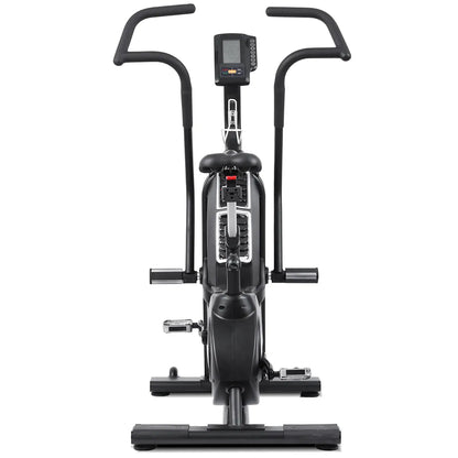 Lifespan Fitness EXC-11H Commercial Air Bike V572-LFEX-EXC11H