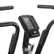 Lifespan Fitness EXC-11H Commercial Air Bike V572-LFEX-EXC11H