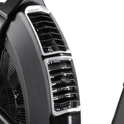 Lifespan Fitness EXC-11H Commercial Air Bike V572-LFEX-EXC11H