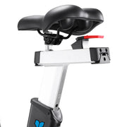 Lifespan Fitness EXC-11H Commercial Air Bike V572-LFEX-EXC11H
