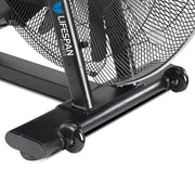 Lifespan Fitness EXC-11H Commercial Air Bike V572-LFEX-EXC11H