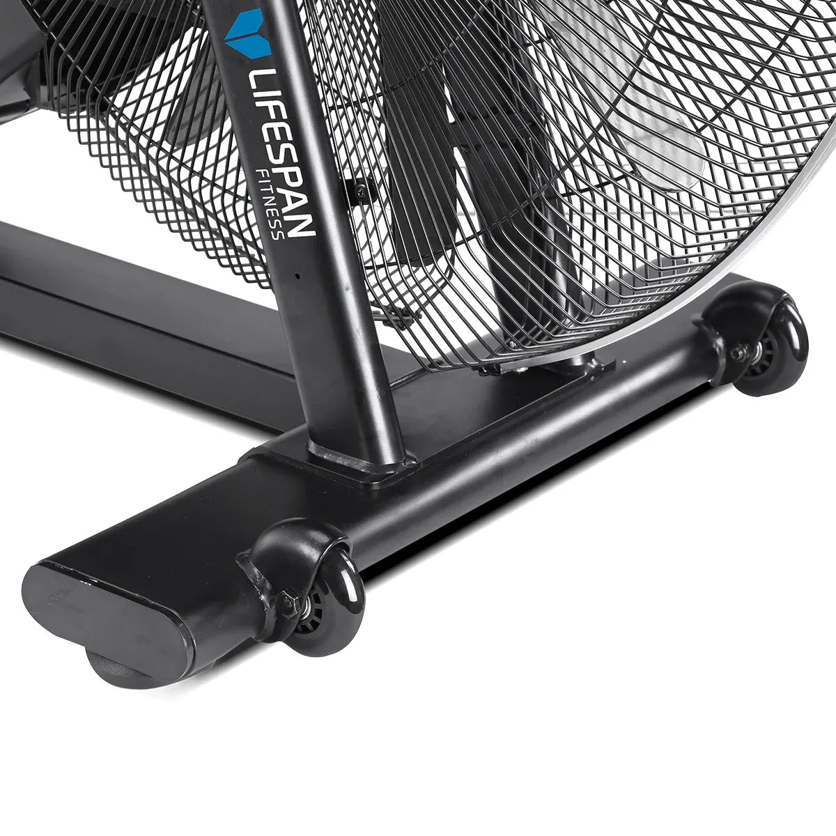 Lifespan Fitness EXC-11H Commercial Air Bike V572-LFEX-EXC11H