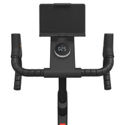 Lifespan Fitness SM-720i Magnetic Spin Bike with Incline/Decline V572-LFEX-SM720I