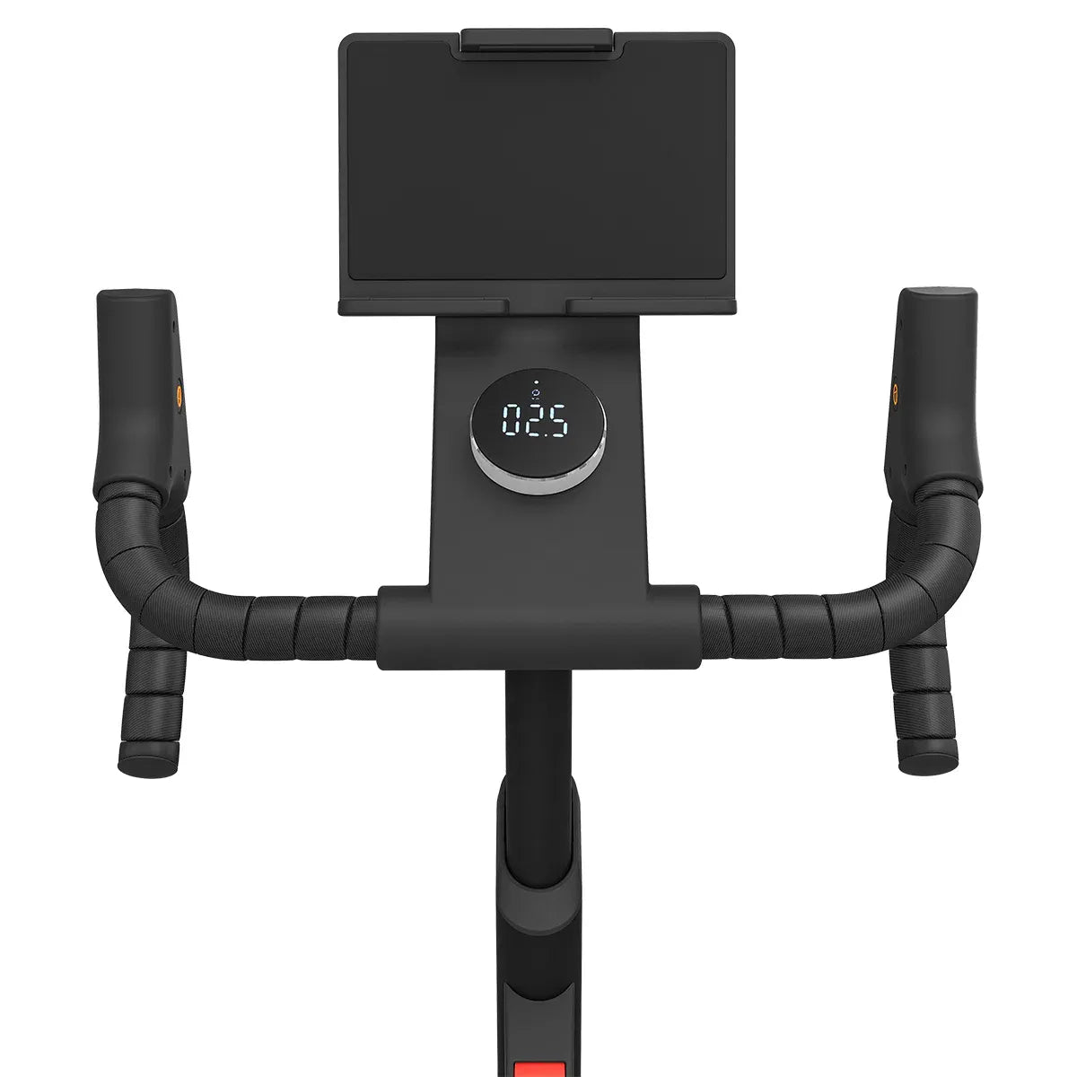 Lifespan Fitness SM-720i Magnetic Spin Bike with Incline/Decline V572-LFEX-SM720I
