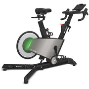 Lifespan Fitness SM-720i Magnetic Spin Bike with Incline/Decline V572-LFEX-SM720I