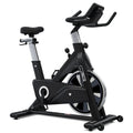 Lifespan Fitness SM810 Commerical Spin Bike V572-LFEX-SM810V2