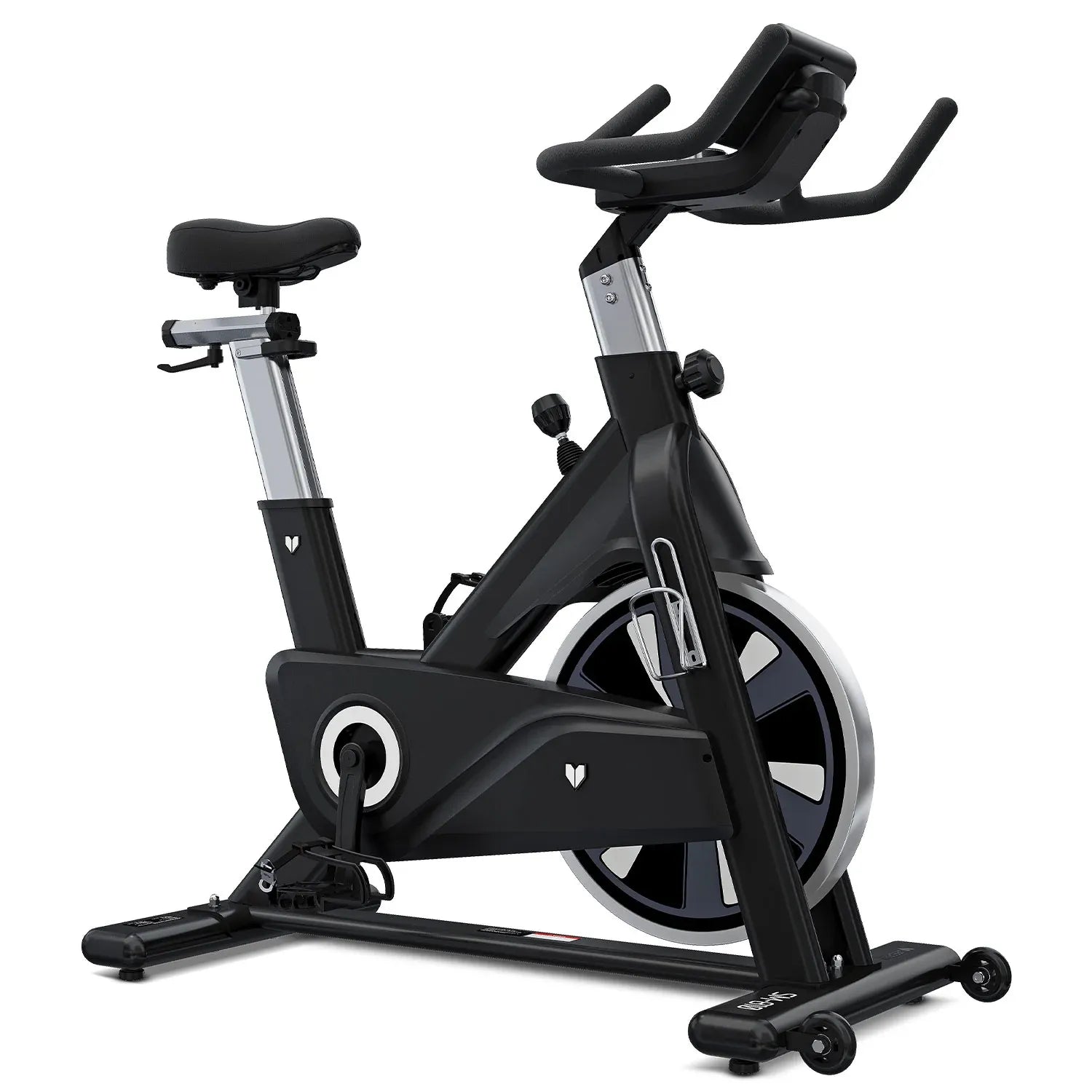 Lifespan Fitness SM810 Commerical Spin Bike V572-LFEX-SM810V2