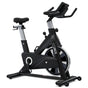 Lifespan Fitness SM810 Commerical Spin Bike V572-LFEX-SM810V2