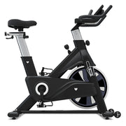 Lifespan Fitness SM810 Commerical Spin Bike V572-LFEX-SM810V2