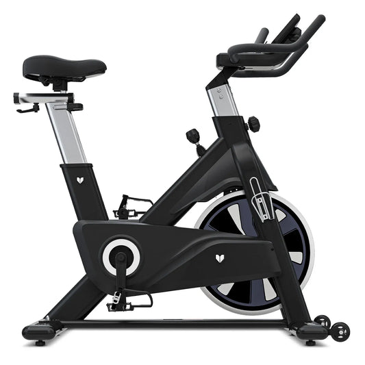 Lifespan Fitness SM810 Commerical Spin Bike V572-LFEX-SM810V2