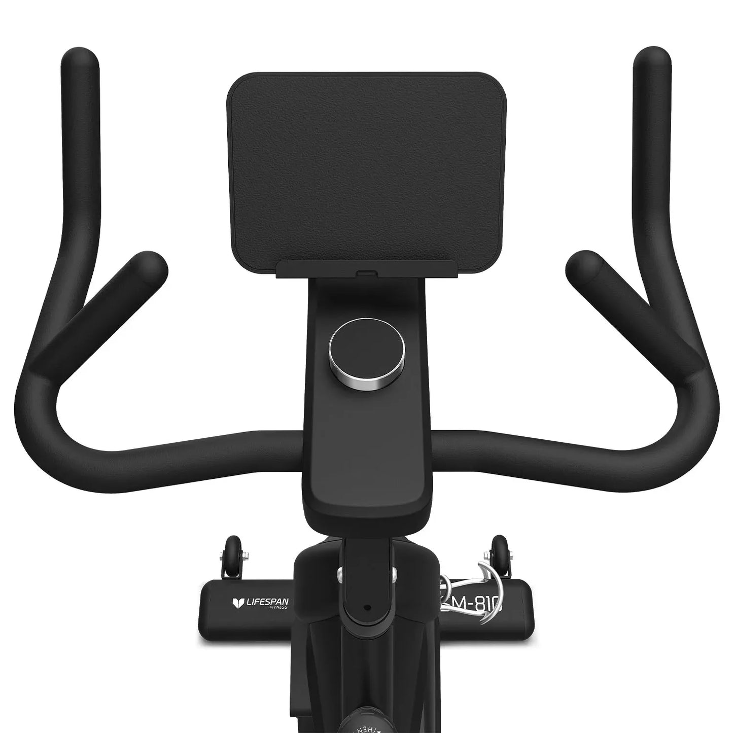 Lifespan Fitness SM810 Commerical Spin Bike V572-LFEX-SM810V2