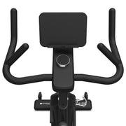Lifespan Fitness SM810 Commerical Spin Bike V572-LFEX-SM810V2