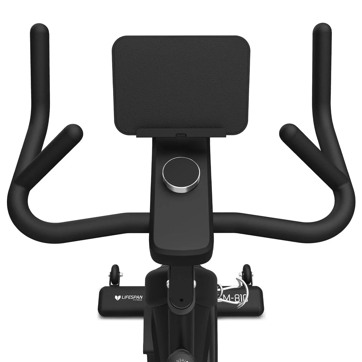 Lifespan Fitness SM810 Commerical Spin Bike V572-LFEX-SM810V2