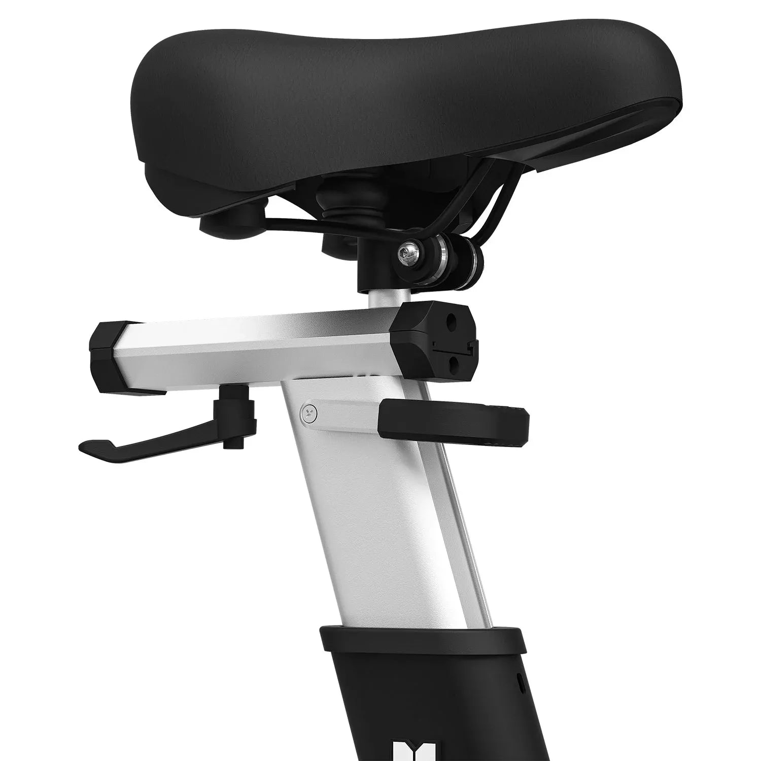 Lifespan Fitness SM810 Commerical Spin Bike V572-LFEX-SM810V2
