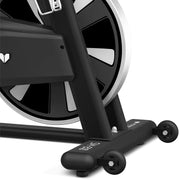 Lifespan Fitness SM810 Commerical Spin Bike V572-LFEX-SM810V2