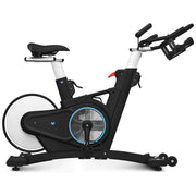 Lifespan Fitness SM900 Commercial Magnetic Spin Bike V572-LFEX-SM900