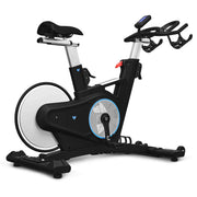 Lifespan Fitness SM900 Commercial Magnetic Spin Bike V572-LFEX-SM900