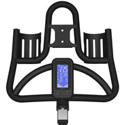 Lifespan Fitness SM900 Commercial Magnetic Spin Bike V572-LFEX-SM900