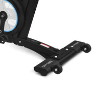 Lifespan Fitness SM900 Commercial Magnetic Spin Bike V572-LFEX-SM900