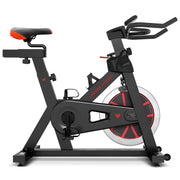 Lifespan Fitness SP-310 M2 Lifespan Fitness Spin Bike V572-LFEX-SP310-M2