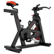 Lifespan Fitness SP-310 M2 Lifespan Fitness Spin Bike V572-LFEX-SP310-M2