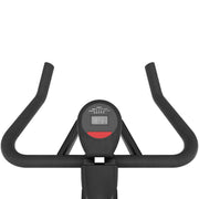 Lifespan Fitness SP-310 M2 Lifespan Fitness Spin Bike V572-LFEX-SP310-M2