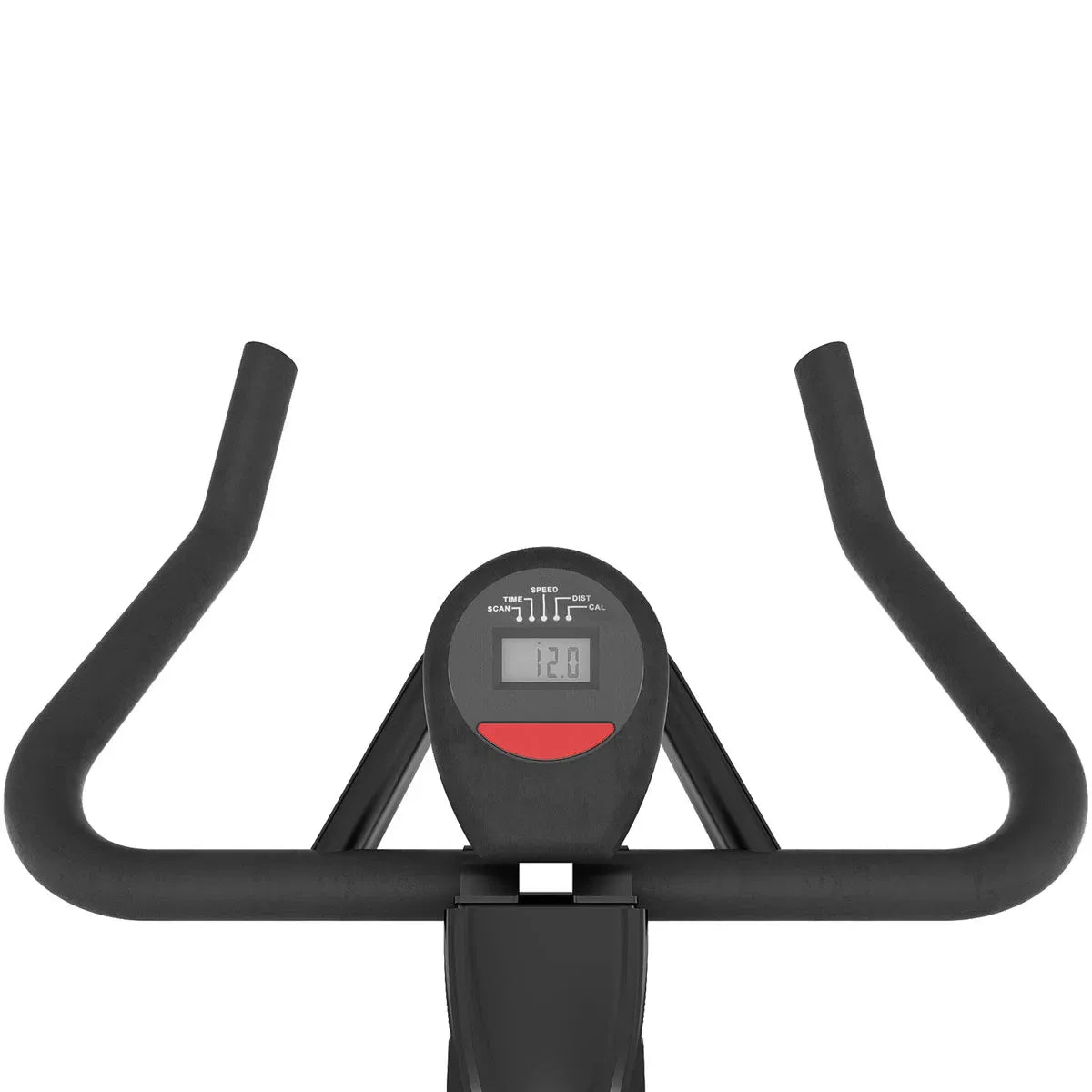 Lifespan Fitness SP-310 M2 Lifespan Fitness Spin Bike V572-LFEX-SP310-M2