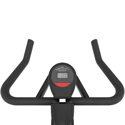 Lifespan Fitness SP-310 M2 Lifespan Fitness Spin Bike V572-LFEX-SP310-M2