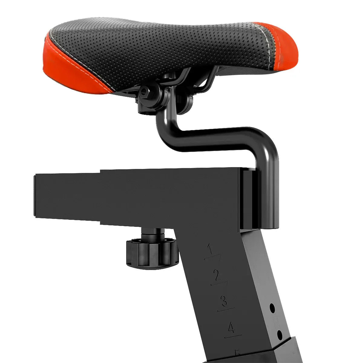 Lifespan Fitness SP-310 M2 Lifespan Fitness Spin Bike V572-LFEX-SP310-M2