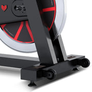 Lifespan Fitness SP-310 M2 Lifespan Fitness Spin Bike V572-LFEX-SP310-M2