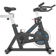 Lifespan Fitness SP-460 M2 Lifespan Fitness Spin Bike V572-LFEX-SP460-M2