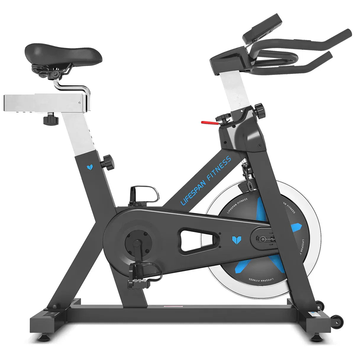 Lifespan Fitness SP-460 M2 Lifespan Fitness Spin Bike V572-LFEX-SP460-M2