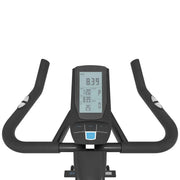 Lifespan Fitness SP-460 M2 Lifespan Fitness Spin Bike V572-LFEX-SP460-M2