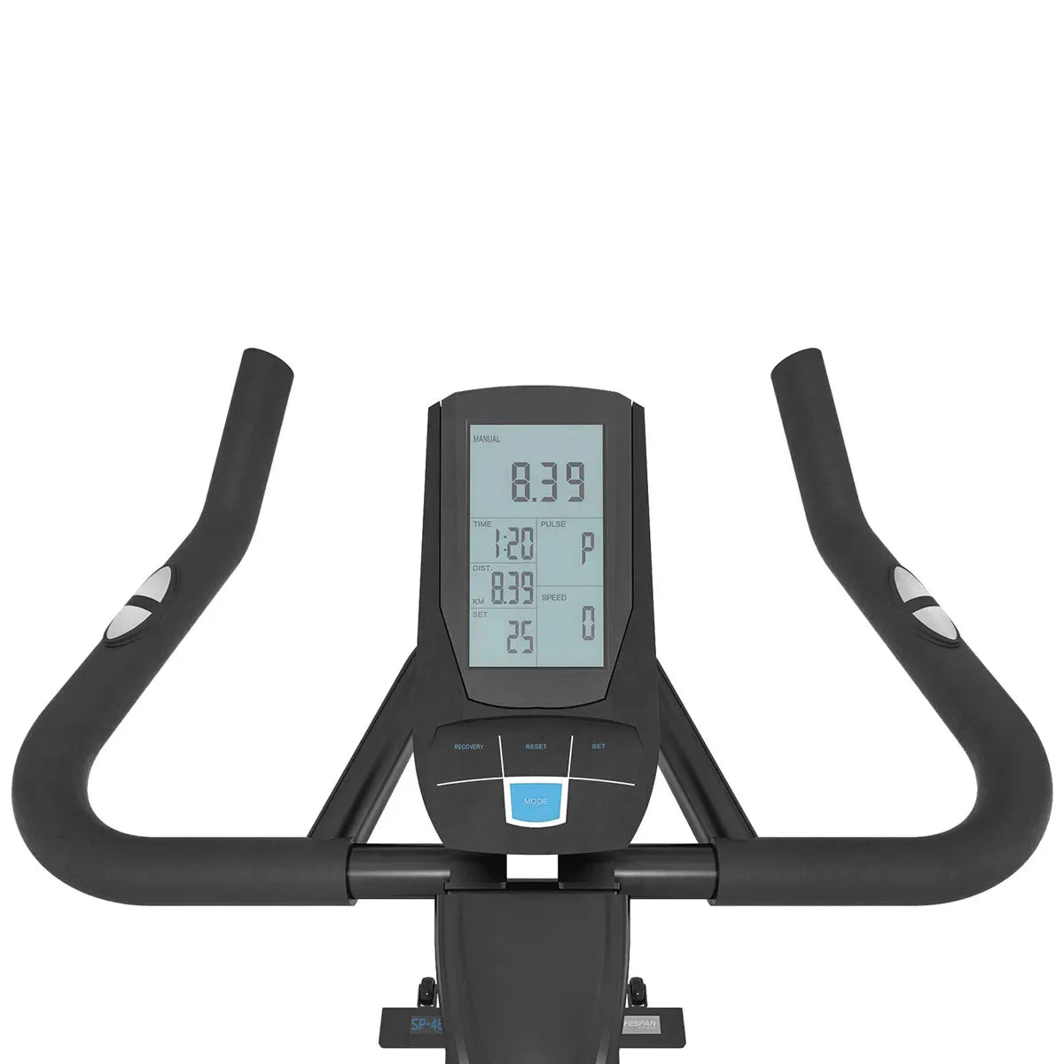 Lifespan Fitness SP-460 M2 Lifespan Fitness Spin Bike V572-LFEX-SP460-M2