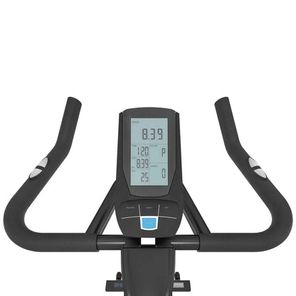 Lifespan Fitness SP-460 M2 Lifespan Fitness Spin Bike V572-LFEX-SP460-M2