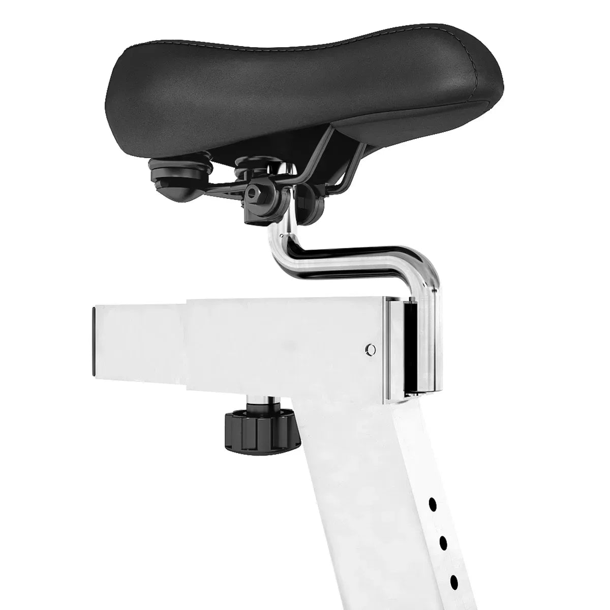 Lifespan Fitness SP-460 M2 Lifespan Fitness Spin Bike V572-LFEX-SP460-M2
