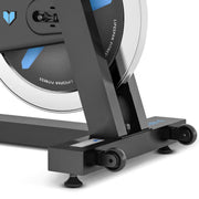 Lifespan Fitness SP-460 M2 Lifespan Fitness Spin Bike V572-LFEX-SP460-M2