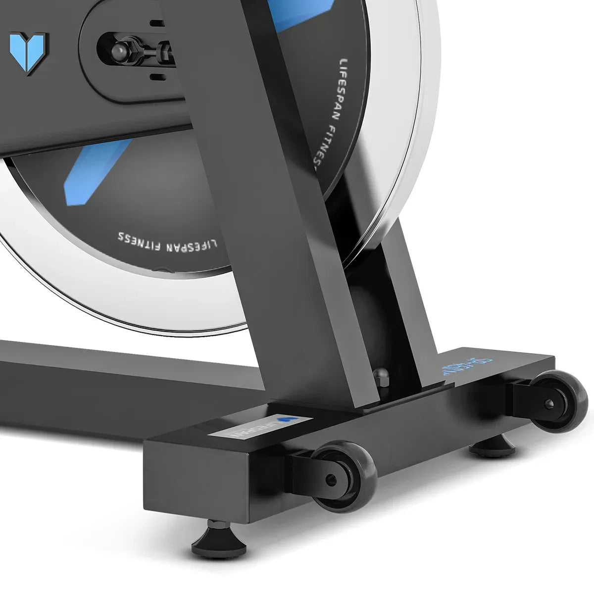 Lifespan Fitness SP-460 M2 Lifespan Fitness Spin Bike V572-LFEX-SP460-M2