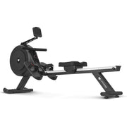 Lifespan Fitness ROWER-500D Dual Air/Magnetic Rowing Machine V572-LFRW-ROWER500D